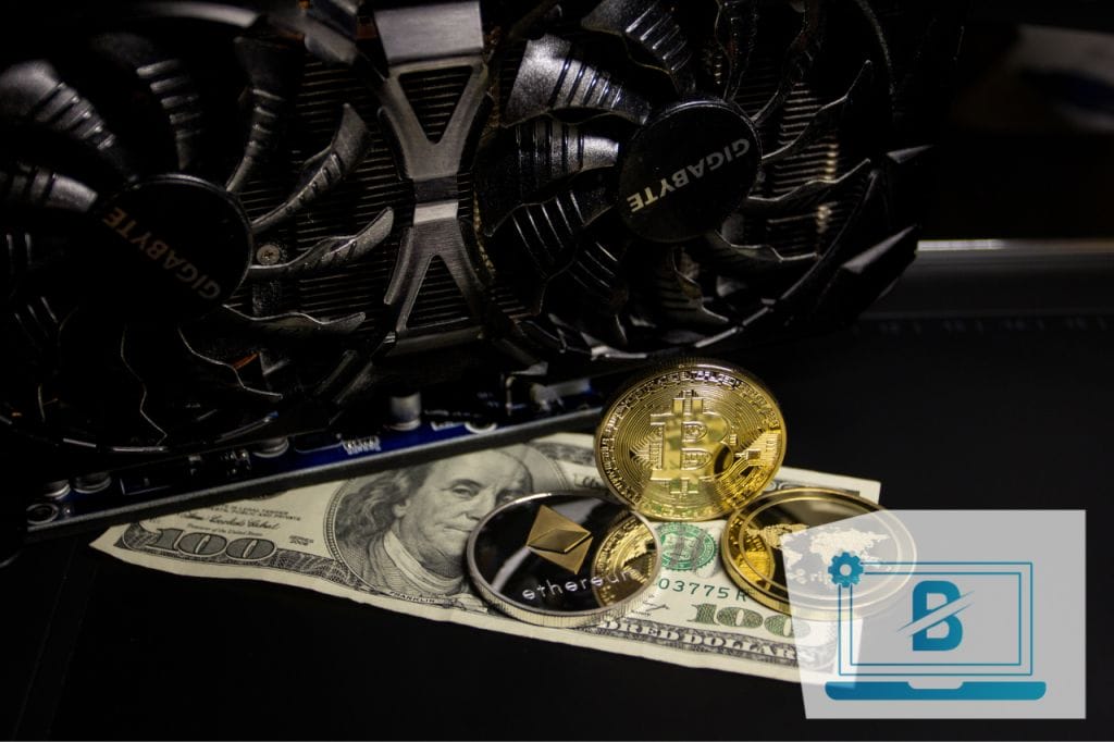 Why Are GPUs So Expensive Find the Major Reasons of Their High Prices