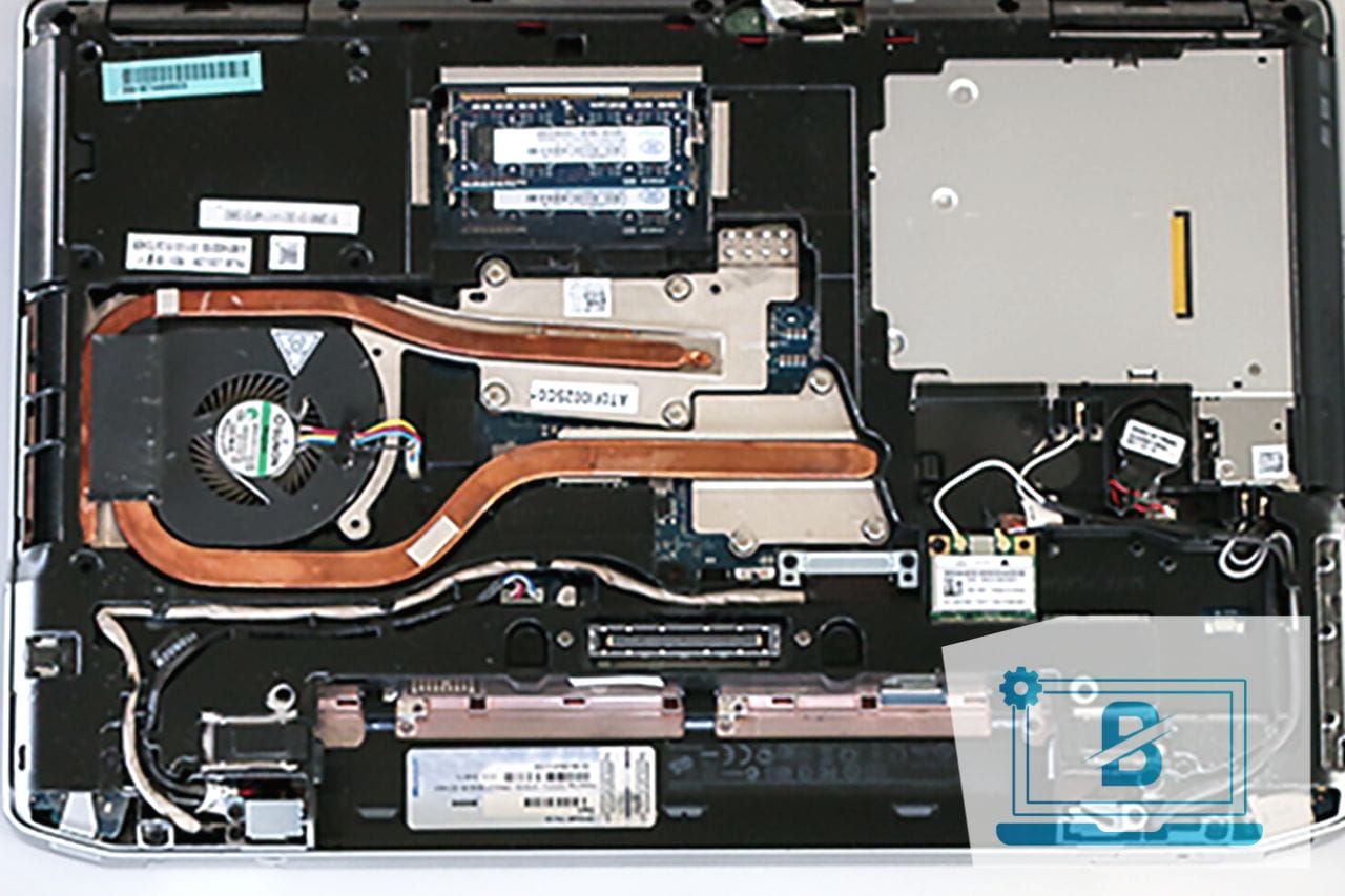 Why Do ASUS Rog Motherboards Cost So Much