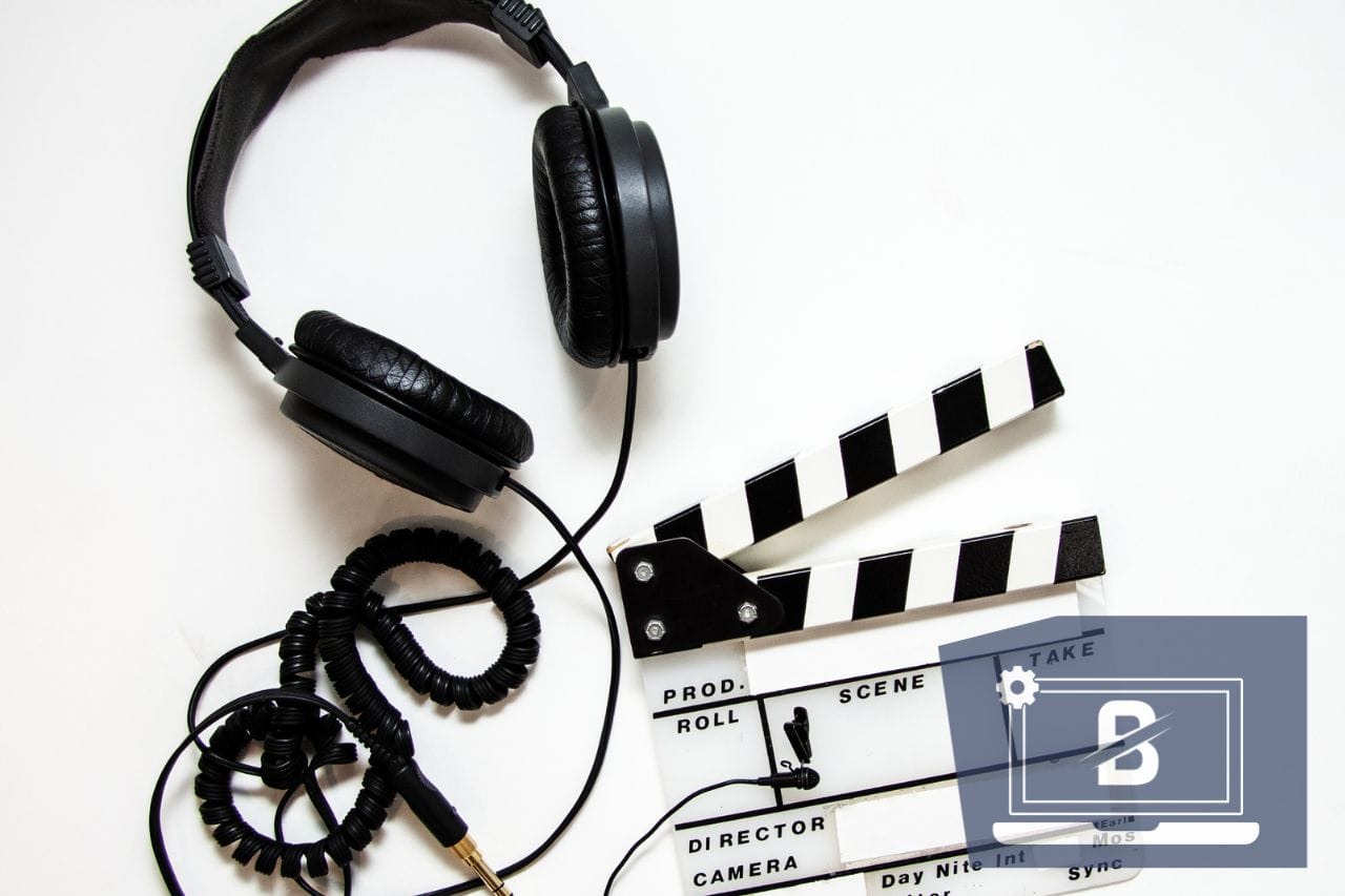 Why Does the Steelseries Arctis Headset Mic Not Work