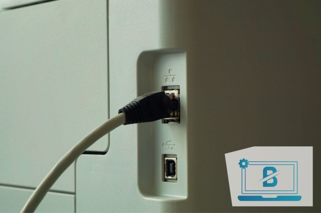 Why Is My Slow Reasons and Solutions in One Guide