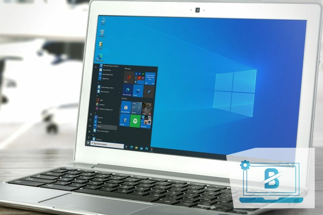 Your Connection Is Not Private Microsoft Edge Solutions