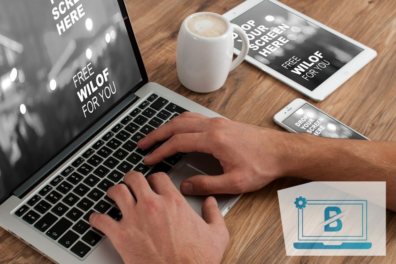 Best Mac Apps for Students