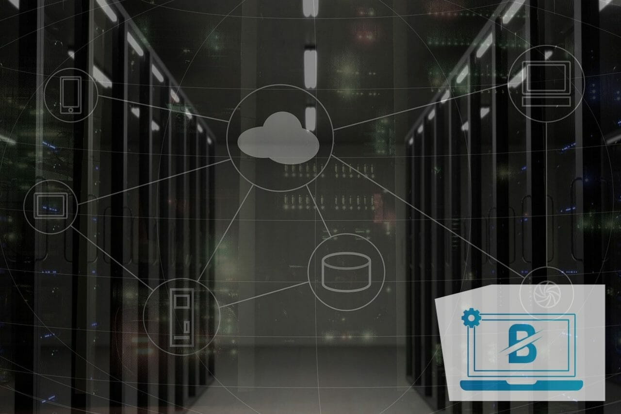 Your Connection Is Not Private Microsoft Edge Solutions