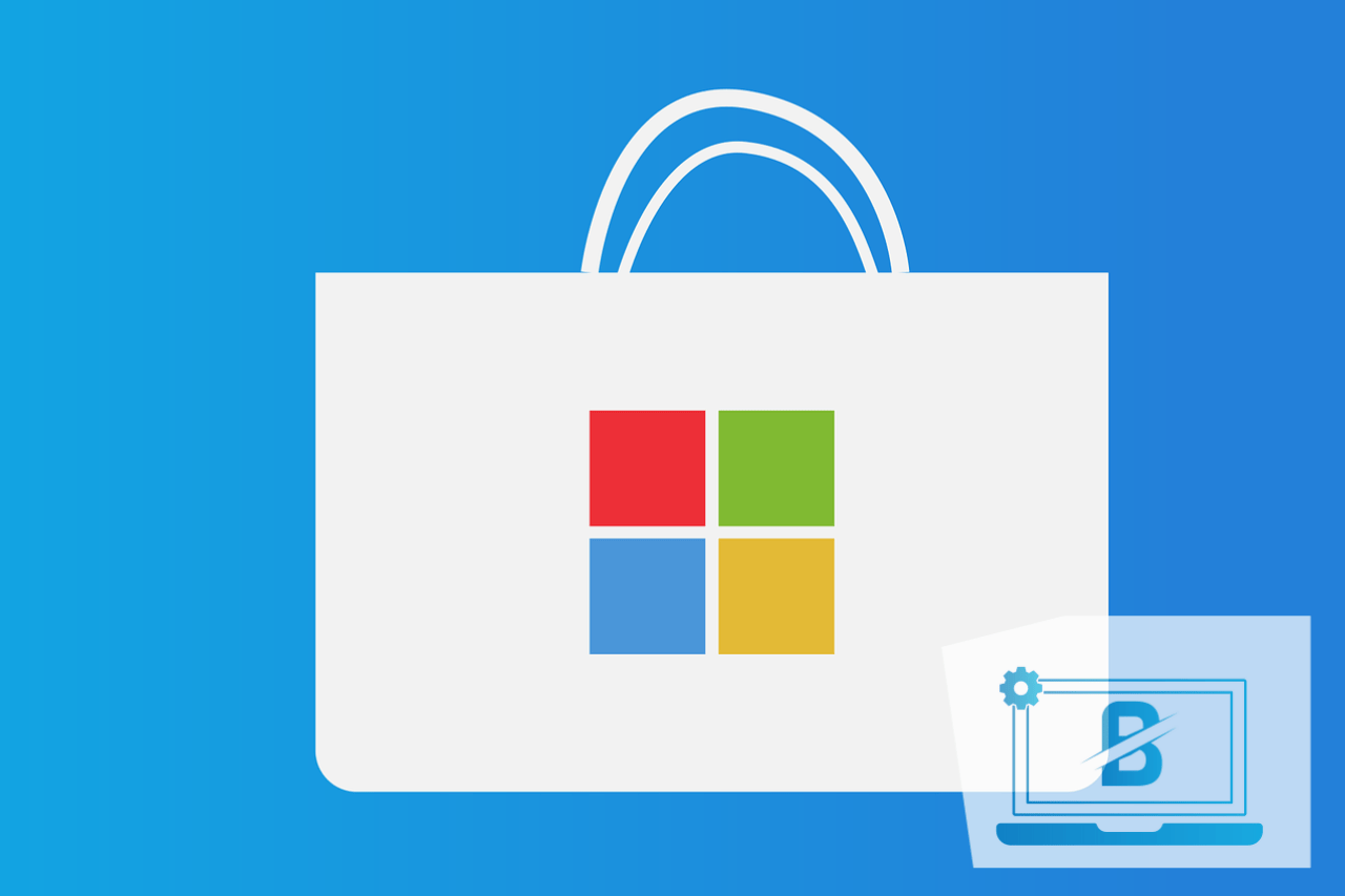 Compatible With Windows Computer