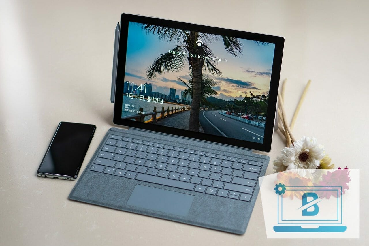 Edit Screenshot Windows 10