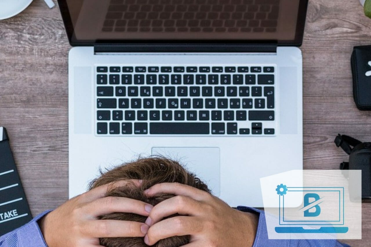 Unix Input Redirection Understanding Linux Redirections