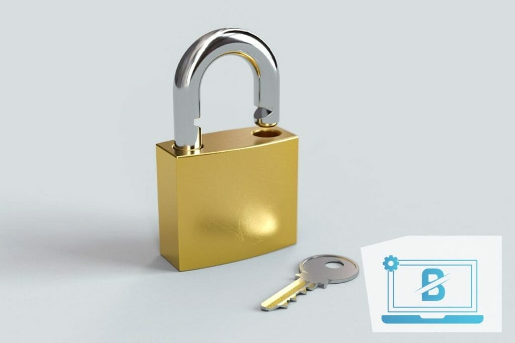 How to Encrypt a Flash Drive With Veracrypt Like a Pro