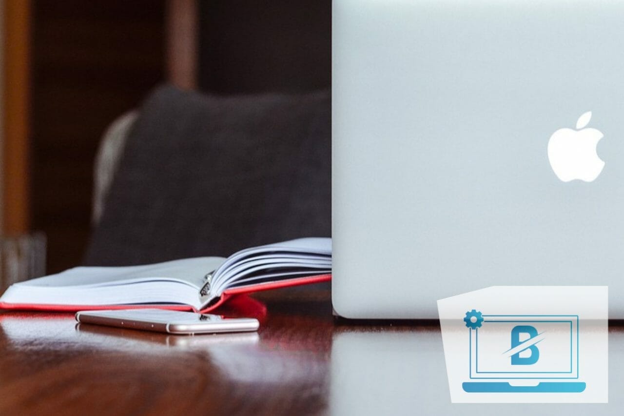 Grammarly Software