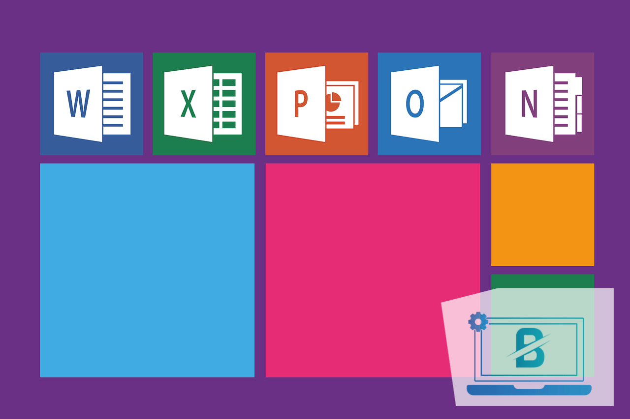 Operating System Overview