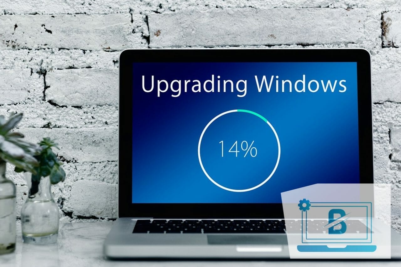 Your Connection Is Not Private Microsoft Edge Solutions