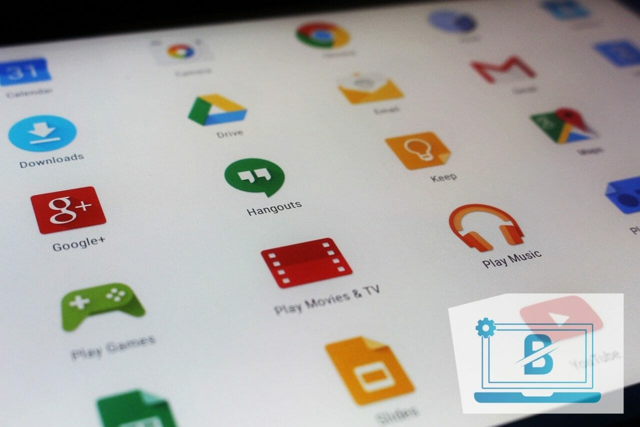 Start Chrome