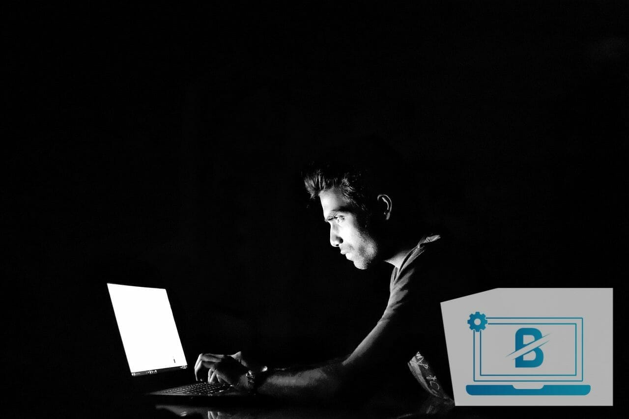 Third Party Apps to Encrypt