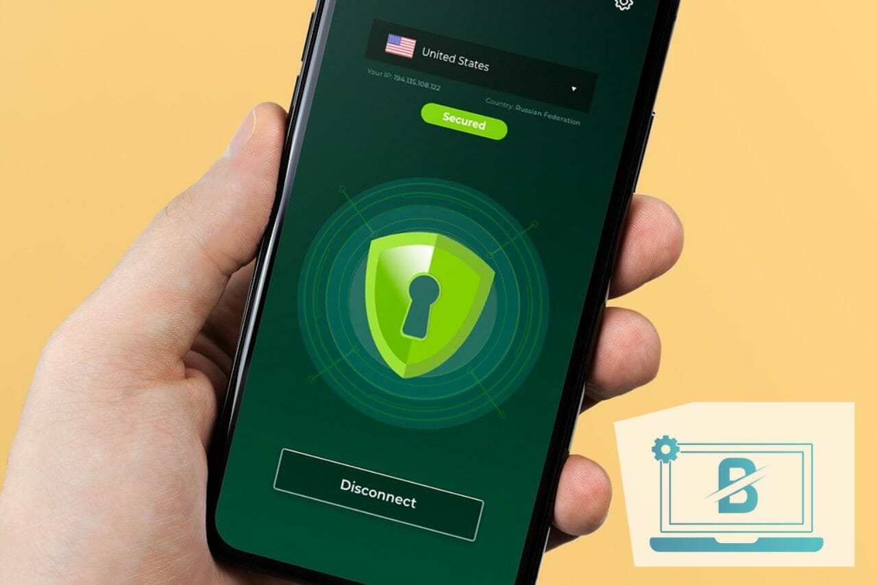 7 Free VPN for Opera Review Toprated Options To Try Out