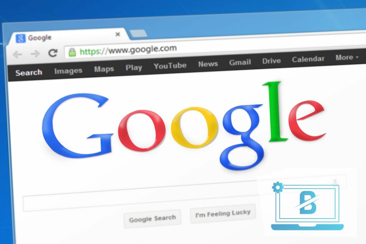 Turn off Security Certificate How To Do It Like an Expert