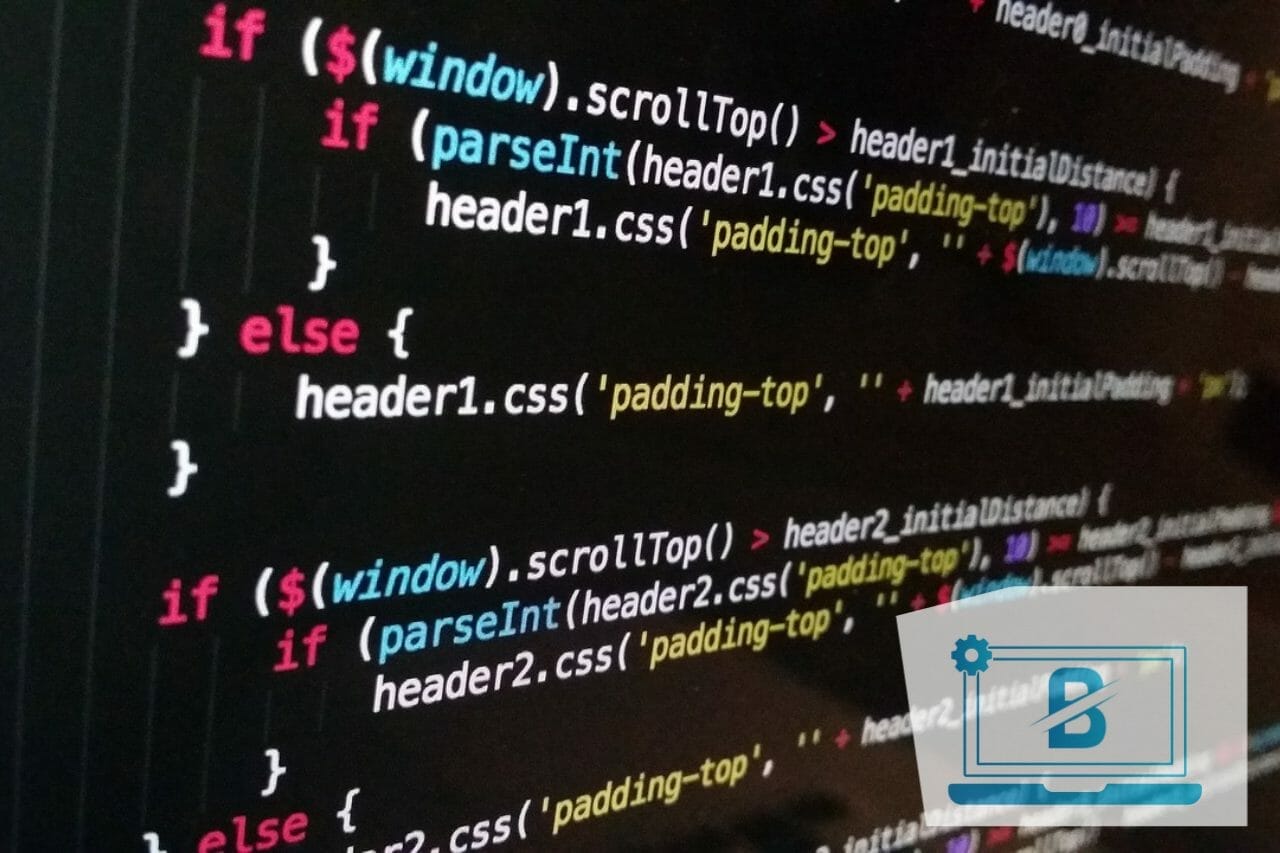 Unix Input Redirection Understanding Linux Redirections