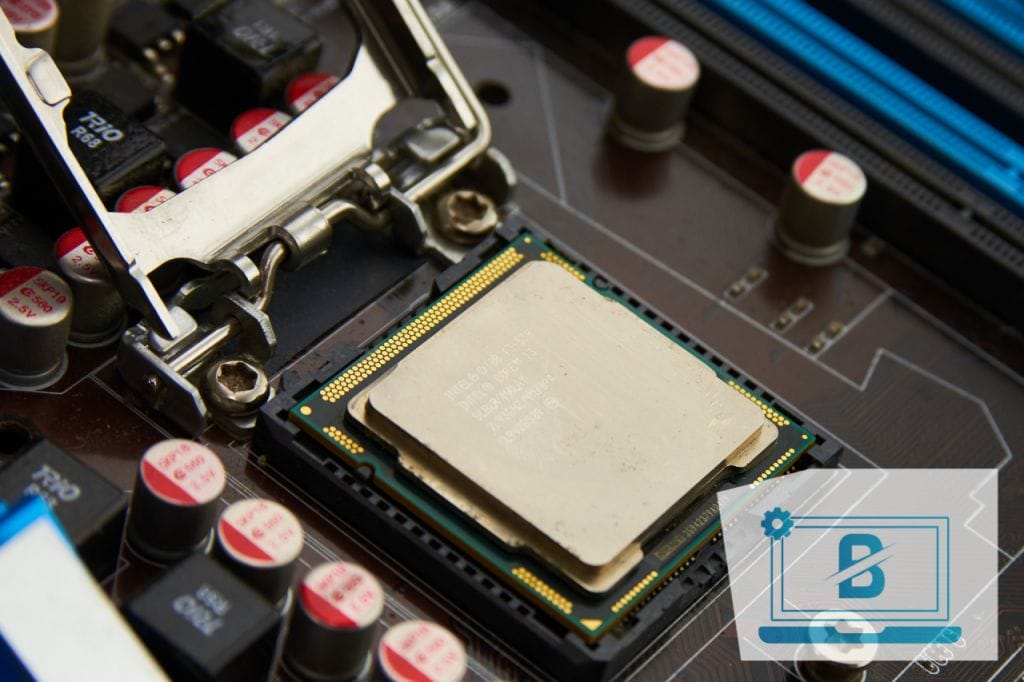 Quad vs Dual Core A Guide To Understanding Their Differences Byte