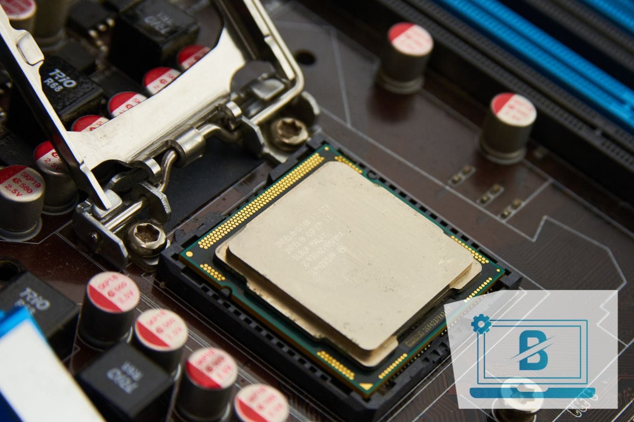 What Is Dual Core Best For 