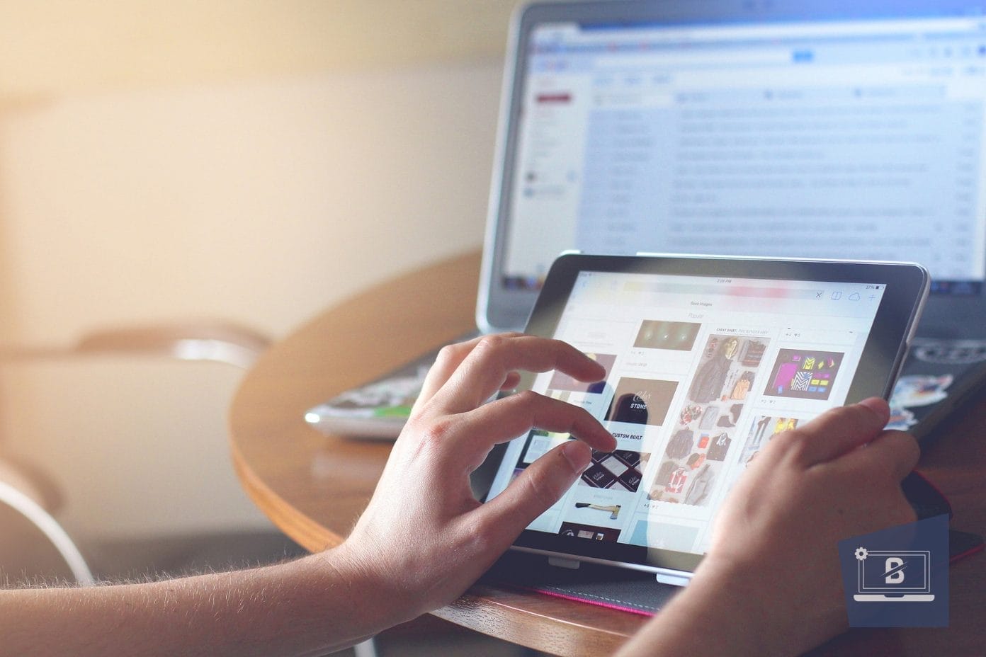 Why Is My Tablet So Slow Hidden Causes and Quick Fixes