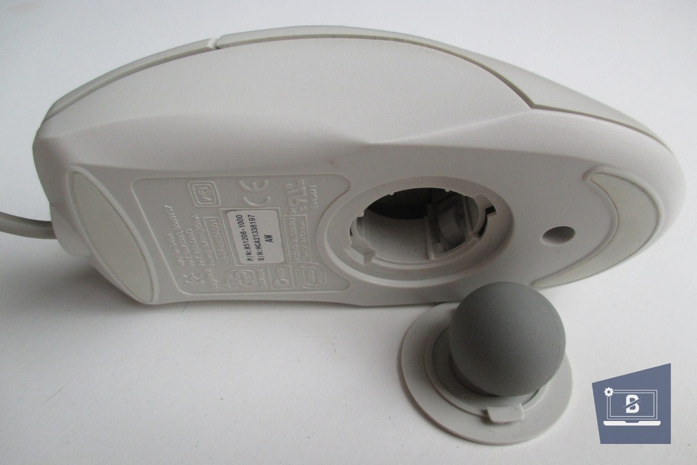 Why Does My Mouse Keep Freezing Solutions You Can’t Miss