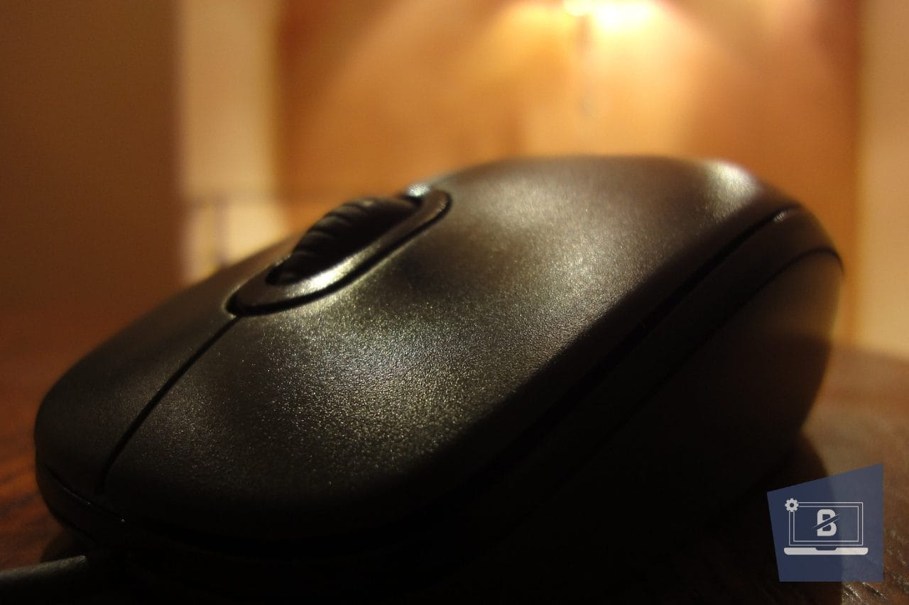 Why Does My Mouse Keep Disconnecting Fixes Techies Swear By