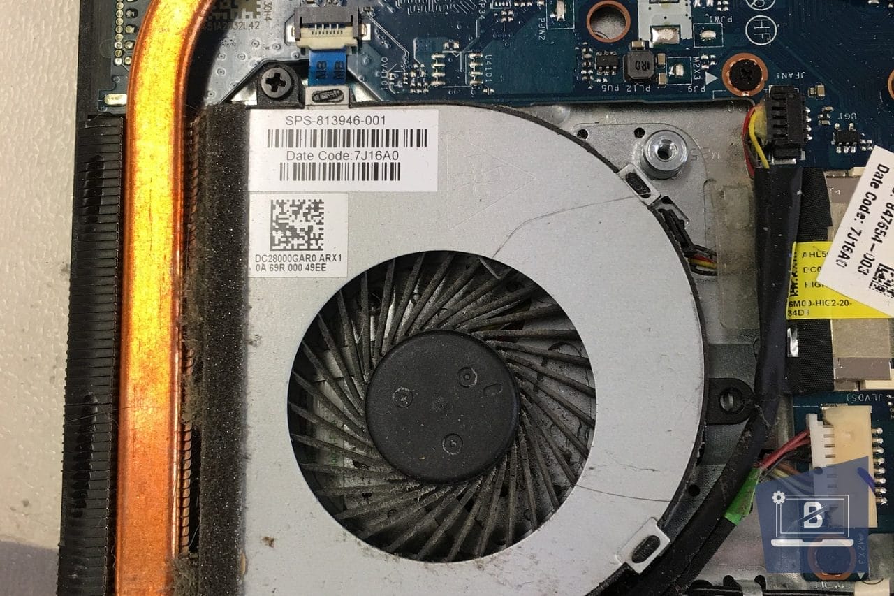 Why Is My Laptop So Hot Learn Secrets to Cool Performance