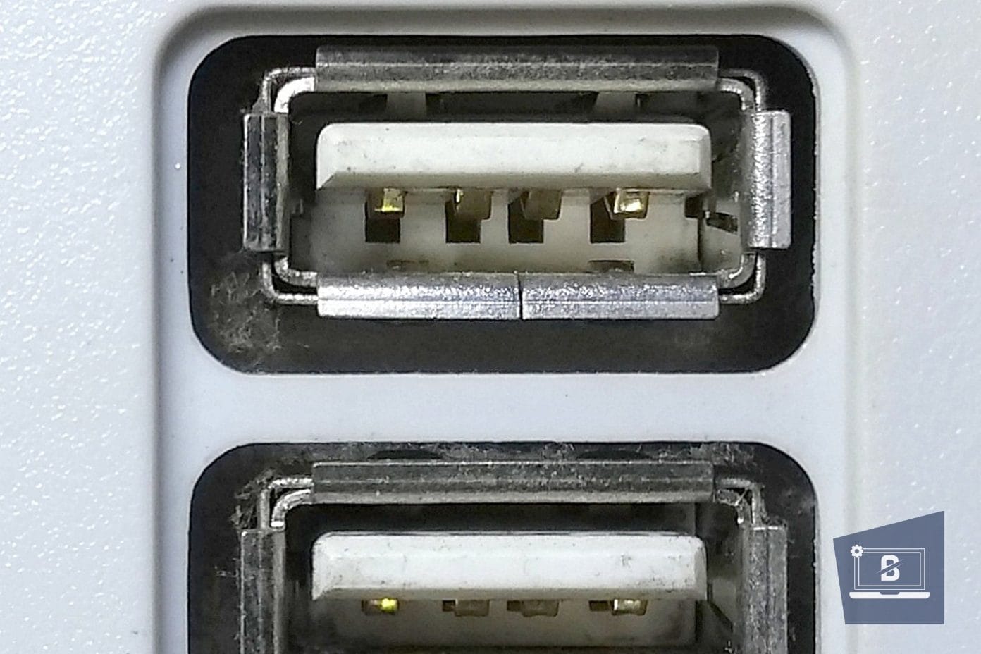 Why Does My Mouse Keep Freezing Solutions You Can’t Miss