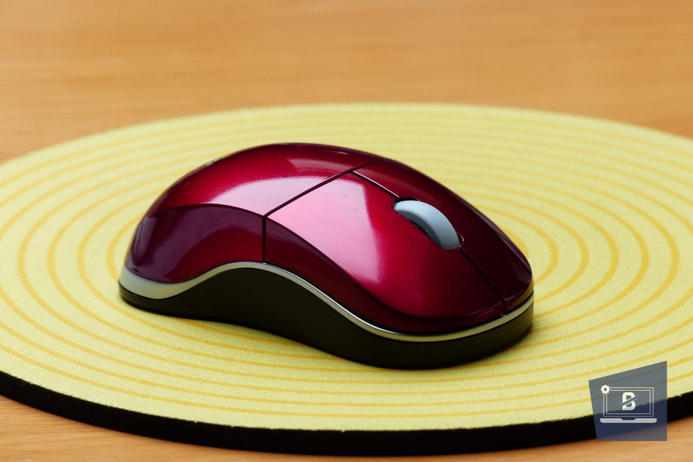 Why Does My Mouse Keep Disconnecting Fixes Techies Swear By