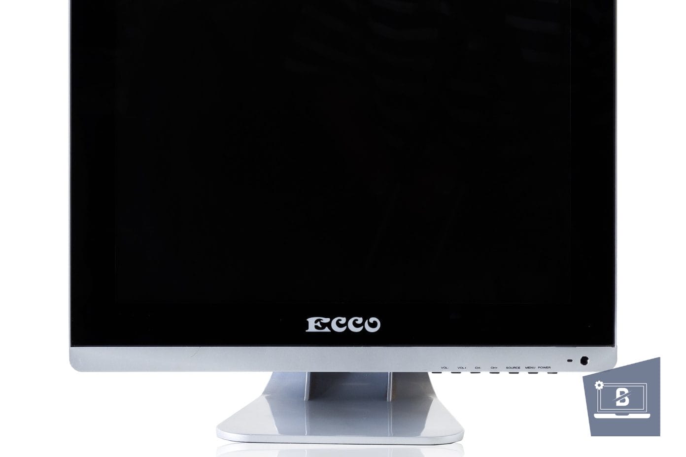 Why Is My Monitor Saying No Signal Top Culprits and Fixes