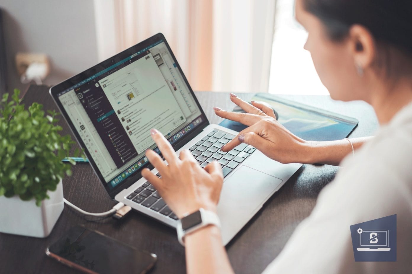 Why Does My Laptop Keep Shutting Off Secrets to Fix It Fast