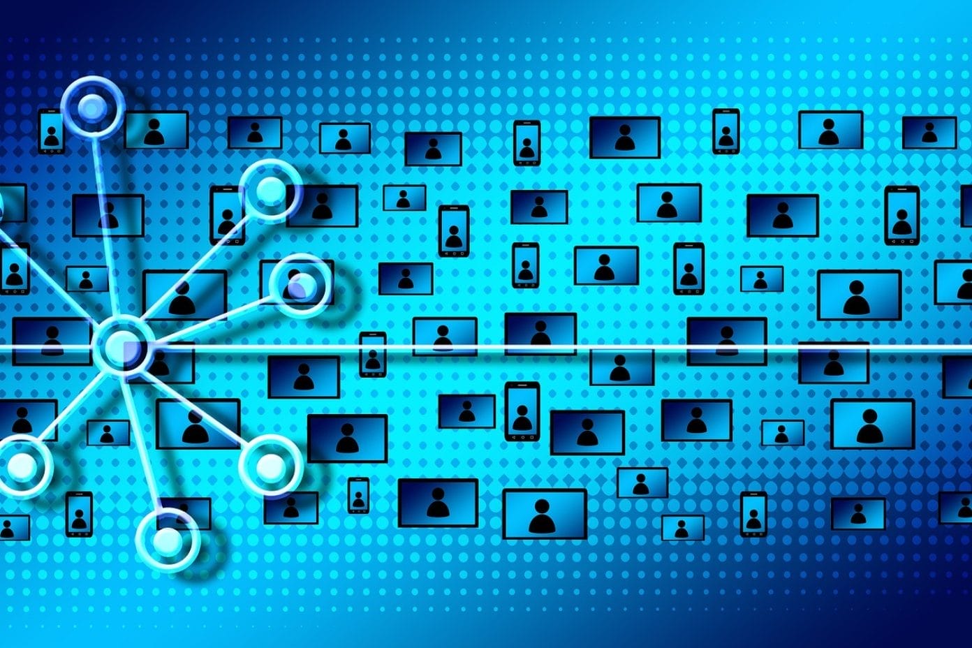 What Is WindowServer in Activity Monitor Learn the Mystery